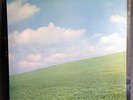BLIND FAITH SELF-TITLED POLYDOR 583 059 UK NO BARCODE NM/VG+ LP RARE 1969