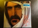 Frank Zappa ?– Sheik Yerbouti Zappa Records ?– SRZ-2-1501 Promo