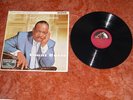 COUNT BASIE - THE BAND OF DISTINCTION - RARE UK HMV CLP 1428 NEAR MINT VINYL LP