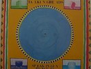 TALKING HEADS LP Speaking In Tongues Sire SRK 23883 David Byrne EX+/EX 1983