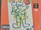 CHARLES BUKOWSKI - READS HIS POETRY LP - LIVE IN S.F. 1972 - NEW - SEALED