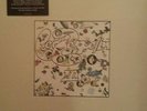 Led Zeppelin III Super Deluxe Ltd Edition Vinyl/CD Box Set 2014 Page Remaster