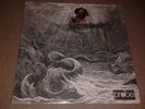 SAINT STEVEN - SELF TITLED LP ALBUM - ORIGINAL 1969. PROBE. RARE ALBUM.