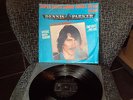 DENNIS PARKER LIKE AN EAGLE MAXI 12
