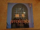 Popol Vuh – Affenstunde lp