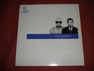 PET SHOP BOYS 