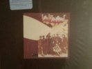 Led Zeppelin II Super Deluxe Limited Edition Vinyl/CD Box Set 2014 Page Remaster