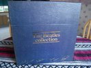 The Beatles BC-13 U.K. Early Pressings.