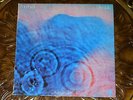 Pink Floyd -MEDDLE  LP vinyl record- MINT including  ECHOES - Harvest  SMAS-832
