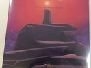 USA SELLER Los Jaivas Alturas de Machu Picchu LP 180 gram remastered 2014 vinyl