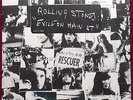 ROLLING STONES. EXILE ON MAIN STREET. ***SEALED***ORIGINAL PRESSING COC-2-2900