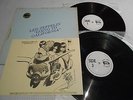 Led Zepp  going to california  purple & smoked green vinyl  2 lps  # 72004 tmoq