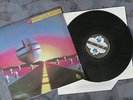 Depeche Mode - Live - Bootleg - Landscape