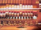 Aphex Twin drukqs 4xLP Vinyl