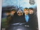 ROLLING STONES 
