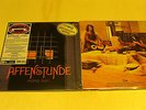POPOL VUH - Affenstunde - LP reissue of 1970 -WahWah-Krautrock-Klappcover