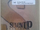 The Dave Pike Set Mathar/ Regards From Freddie Horowitz 45 Sitar Funk Classic
