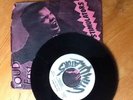 New York 45 PUNK THE STIMULATORS LOUD FAST RULES Cromags Harley Flanagan Cro-mag