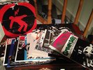Green Day Ultimate Collectors 7