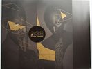 Skunk Anansie Smashes & Trashes UK 2009 4LP Set + Innerbags FOC