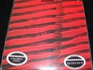 LP Peter Gabriel Scratch my Back Classic Records 200g Ltd.Edition Coloured Vinyl