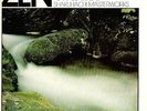 2xLP Katsuya Yokoyama Zen - Katsuya Yokoyama Plays Classical Shakuhachi Masterw