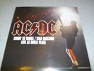 AC / DC - Shoot To Thrill (Live) - 7