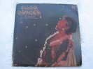 DISCO DANCER BAPPI LAHIRI LP Record Bollywood India-1064