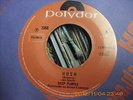 Deep Purple 7