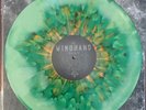 WINDHAND SOMA 2LP VINYL LP /300 electric wizard sleep goya mastodon bongripper