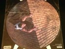 Mars Volta Inertiatic ESP vinyl picture EP