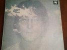 John Lennon - Imagine Lp Quadraphonic , 1971 EMI + POSTER, MINT CONDITION