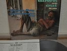 Sonny Boy Williamson Sings Down And Out Blues Japan LP PLP-817 Insert