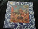ROLLING STONES Their Satanic Majesty's Request  3-D cover Sealed Orig USA LP