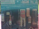 RARE Funk SOUL  ROGER HATCHER R & Better GUINNESS LP TAX FRAUD SEALED