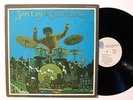 SAM LAY’S BLUESBAND –SAM LAY IN BLUESLAND Orig Blue Thumb LP US BLUES ROCK rare