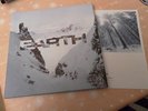 LTJ Bukem - Earth Vol. 6 - 5LP Boxset - New  - (2002)