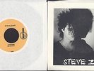 Steve Zing - Runaway - 7