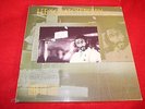 LEE SCRATCH PERRY & FRIENDS OPEN THE GATE 3 LP BOX RARE NM