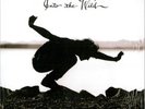 Eddie Vedder - Into The Wild (Music From The Motion Picture) [LP] 180 Gram Vinyl