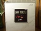 DEEP PURPLE 2 LP 