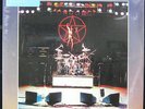 RUSH 'All The Worlds A Stage' (1976)  Original US press 2-LP still SEALED