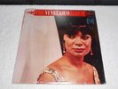 The VI VELASCO Album '64 VEE JAY 1st Pressing ORIG LATIN JAZZ LP RARE SEALED NEW