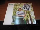 SAINT ETIENNE  