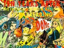 Ten Years After - Live At Reading '83 (The Friday Rock Show Sessions) [2LP] (Exp