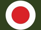 Thievery Corporation - Richest Man In Babylon [2LP] (gatefold) 2014 DOUBLE VINYL