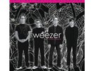 Weezer - Make Believe [LP] (180 Gram Audiophile Vinyl, Numbered Limited-Edition)