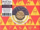 SWEET TEA / WENDY RENE: AFTER LAUGHTER (COMES TEARS) PURPLE VINYL 7