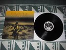 UNIDA - SELF TITLED LP STONER METAL
