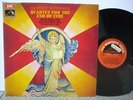 EMI ASD 2470 Messiaen Quartet for the end of Time UK LP Nr MINT